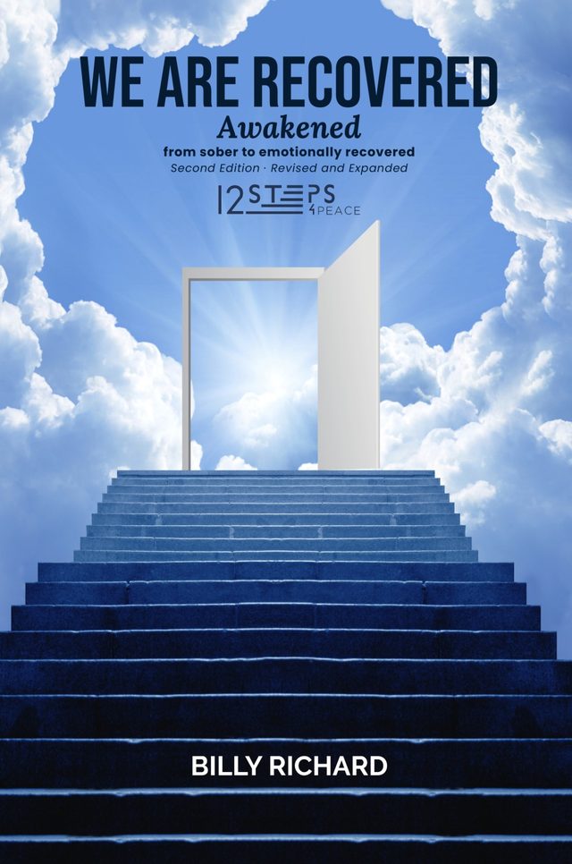 The Guide